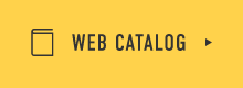 WEB CATALOG