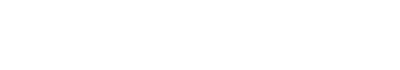 製品紹介
